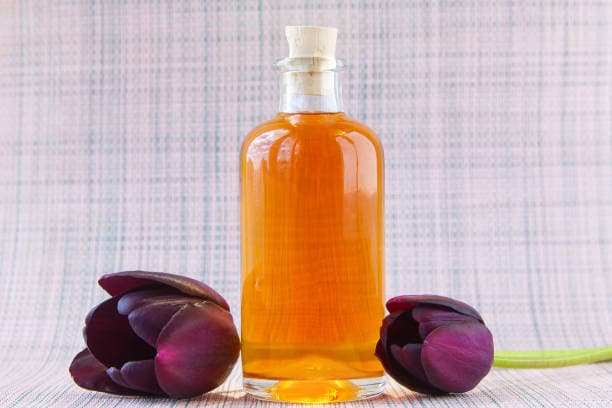 خرید عصاره زعفران قائنات ممتاز + فروش صادراتی